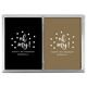 Confetti Dots Oh My Double Deck Playing Cards Image 4 of 4